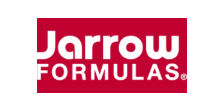 Jarrow Formulas